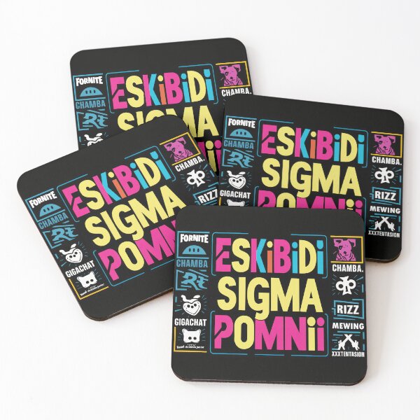 Item preview, skibidi sigma pomni digital fornite chamba gigachad xxxtentasion mewing designed and sold by digilabs.