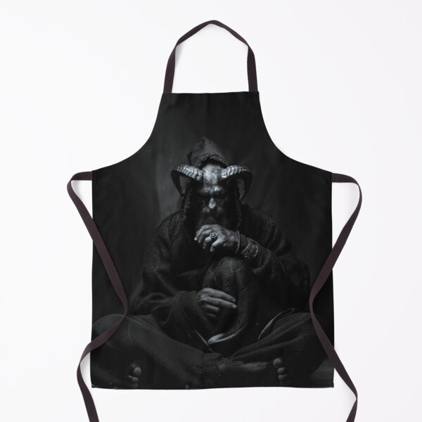 Item preview, Mad Bastard Shadow - In the Void United 29 designed and sold by Occulta-Mundi.