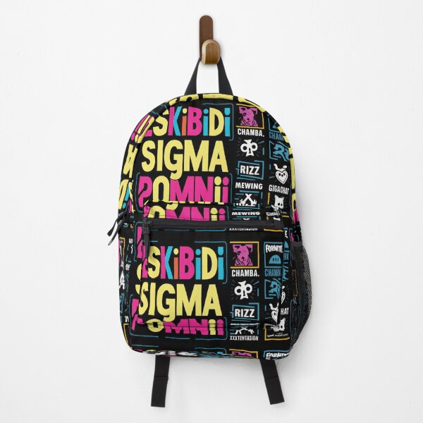 Item preview, skibidi sigma pomni digital fornite chamba gigachad xxxtentasion mewing designed and sold by digilabs.