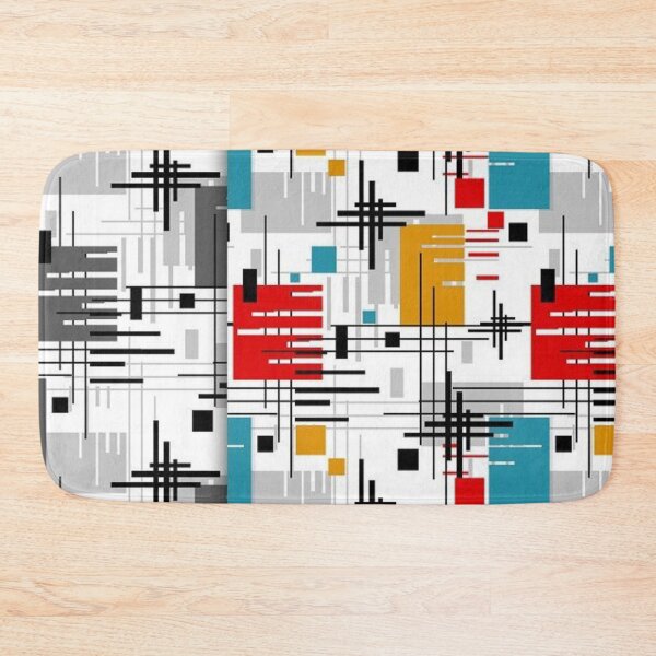 Item preview, vintage sunset designed and sold by JonysCreativeDesigns.