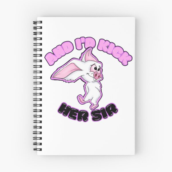 Item preview, I'd give her a ha! Then a hi-yah! designed and sold by DevsShop.