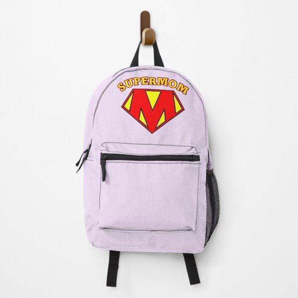 Item preview, Mother's Day supermom designed and sold by BladiWear.