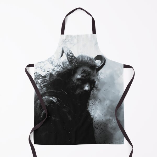Item preview, Mad Bastard Shadow - In the Void United 30 designed and sold by Occulta-Mundi.