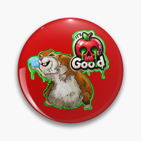 Item preview, Apple? designed and sold by DevsShop.