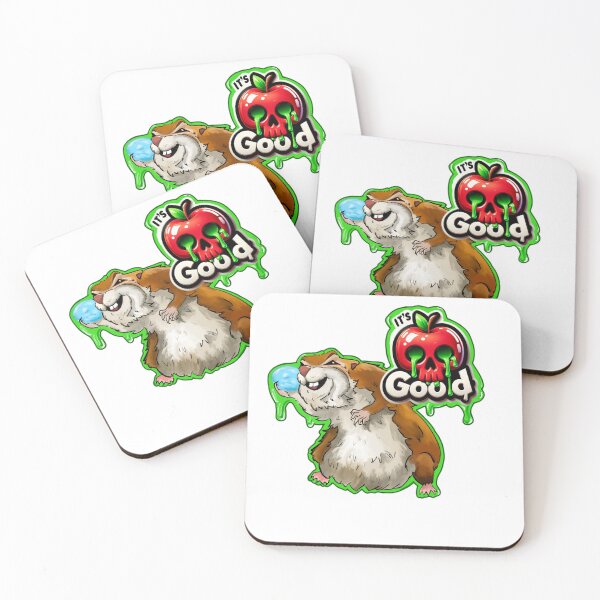 Item preview, Apple? designed and sold by DevsShop.