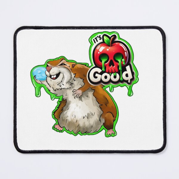Item preview, Apple? designed and sold by DevsShop.