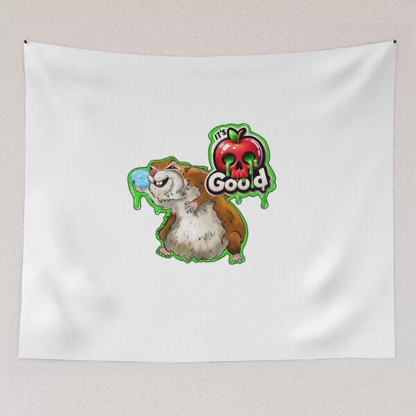Item preview, Apple? designed and sold by DevsShop.