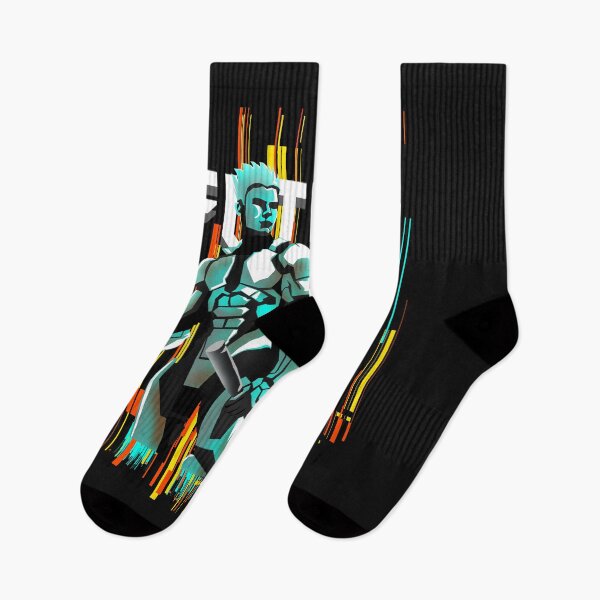 Item preview, Future Man designed and sold by Stipper Store.