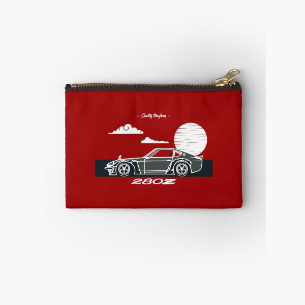 Item preview, 280z JDM designed and sold by StreetBeatInk.