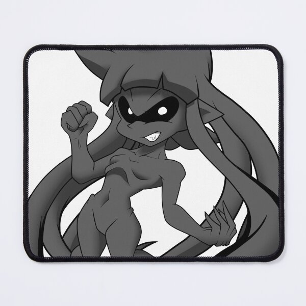 Item preview, The Spikelier (Original)(SplatAttack!) designed and sold by TheInklingAShop.
