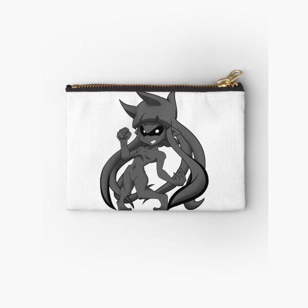 Item preview, The Spikelier (Original)(SplatAttack!) designed and sold by TheInklingAShop.