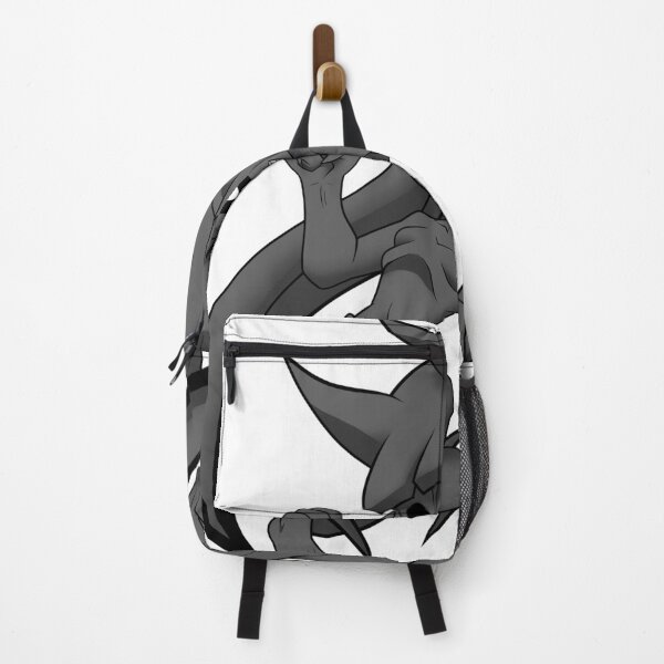 Item preview, The Spikelier (Original)(SplatAttack!) designed and sold by TheInklingAShop.