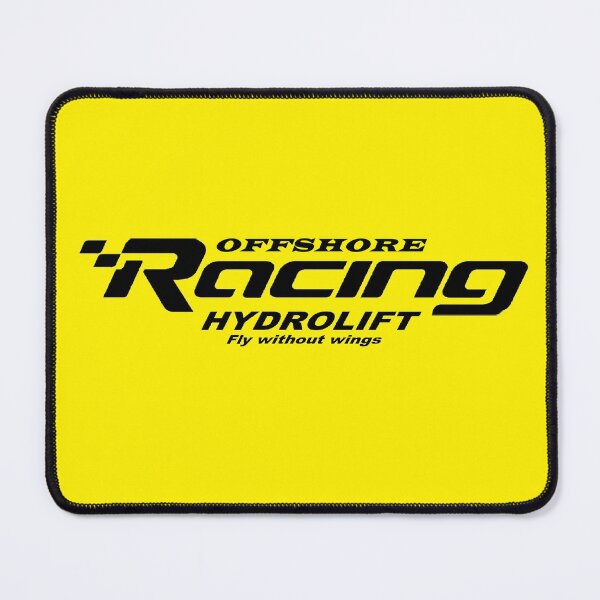 Item preview, OFFSHORE RACING DESIGN designed and sold by Emperor-T.