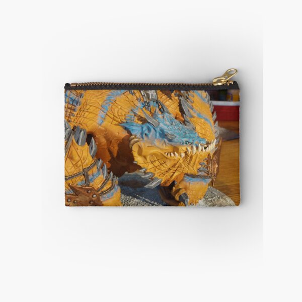 Item preview, Warhammer Beast Maw-Krusha designed and sold by Stephymoo.
