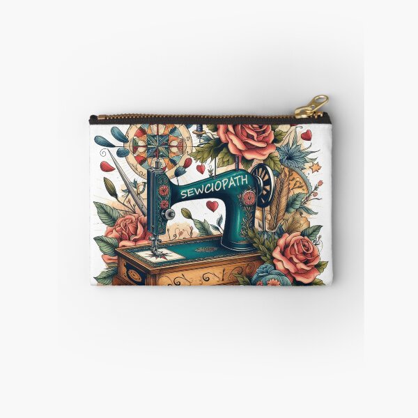 Item preview, quilter designed and sold by vectcd.