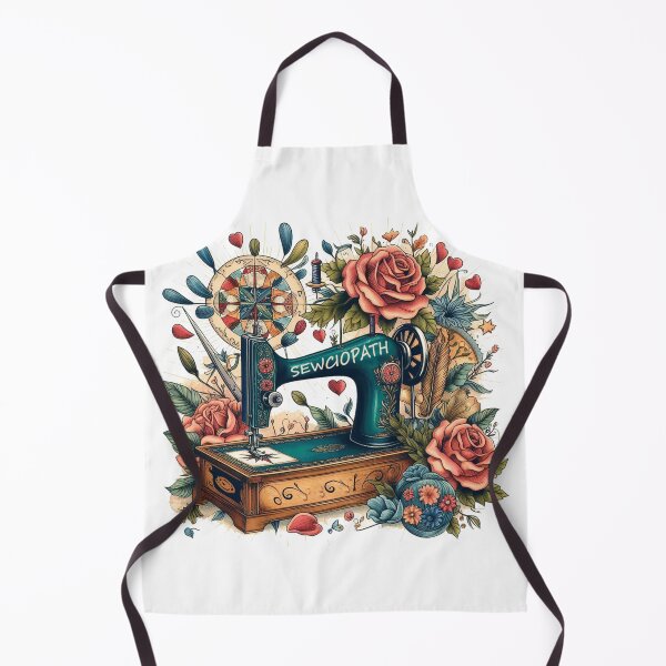 Item preview, quilter designed and sold by vectcd.