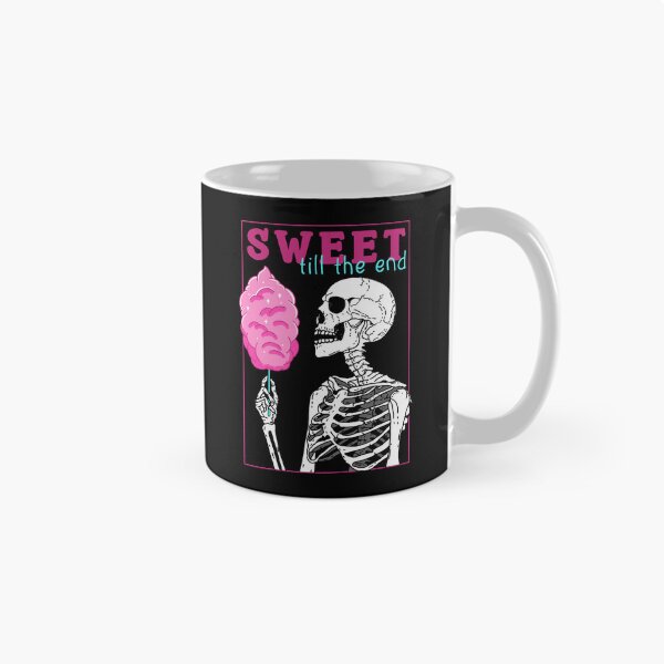 Item preview, Sweet Till The End designed and sold by Kimprut.