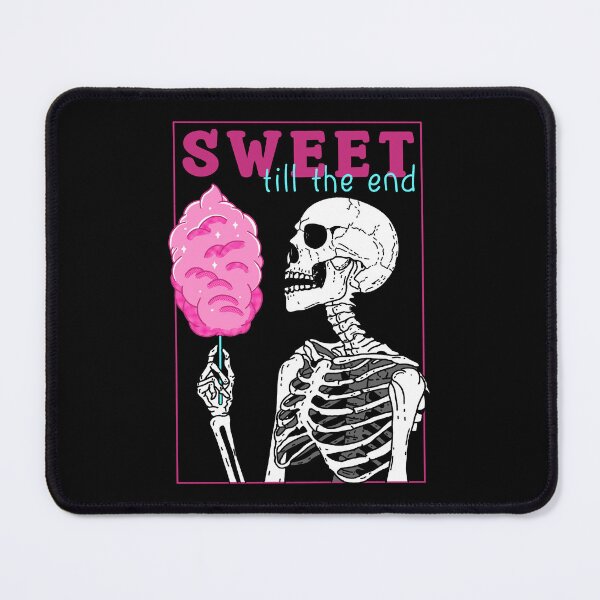 Item preview, Sweet Till The End designed and sold by Kimprut.