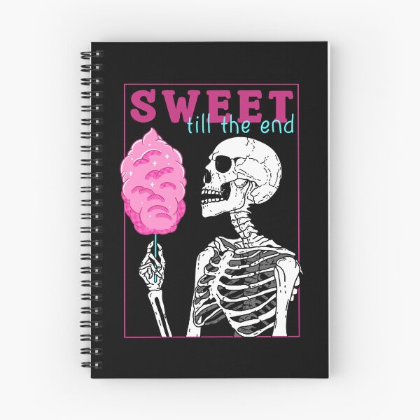 Item preview, Sweet Till The End designed and sold by Kimprut.