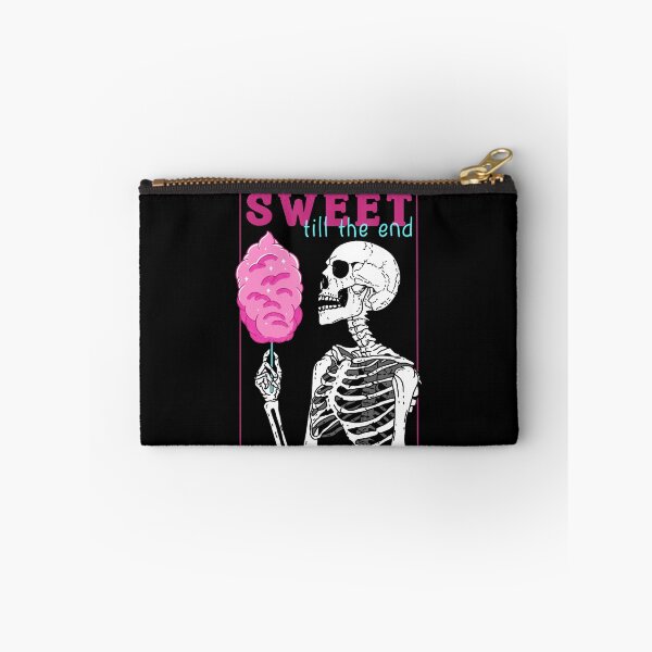Item preview, Sweet Till The End designed and sold by Kimprut.