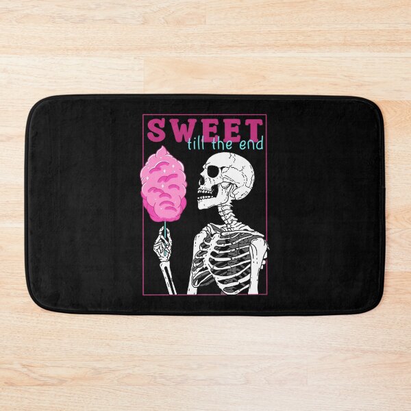 Item preview, Sweet Till The End designed and sold by Kimprut.