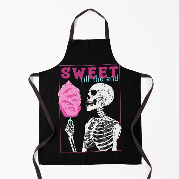Item preview, Sweet Till The End designed and sold by Kimprut.