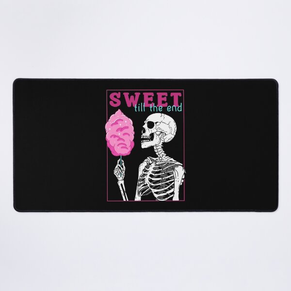 Item preview, Sweet Till The End designed and sold by Kimprut.