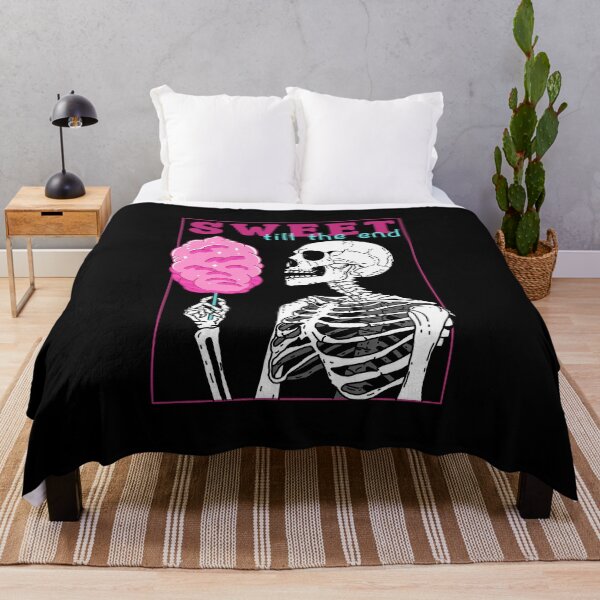 Item preview, Sweet Till The End designed and sold by Kimprut.