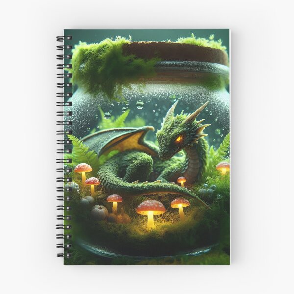 Item preview, The Forest Guardian in Exile V1 designed and sold by Euriruben.