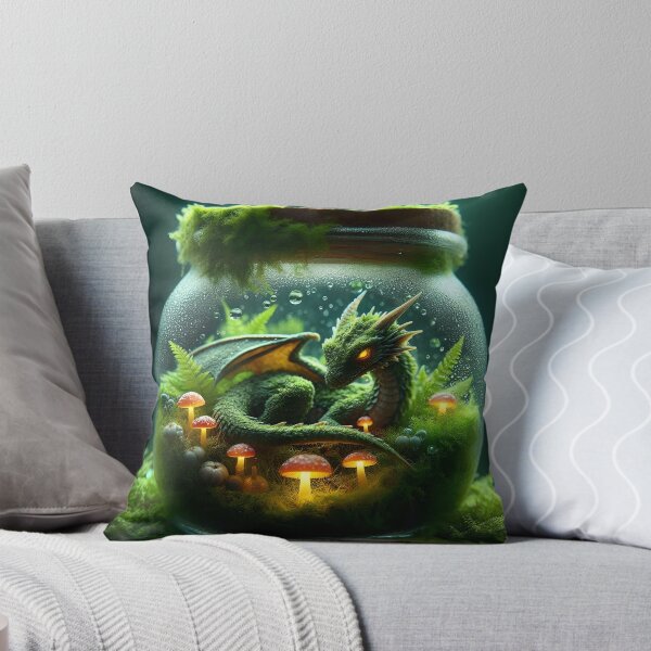 Item preview, The Forest Guardian in Exile V1 designed and sold by Euriruben.