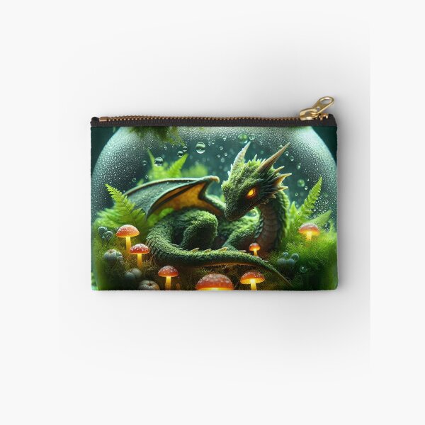 Item preview, The Forest Guardian in Exile V1 designed and sold by Euriruben.