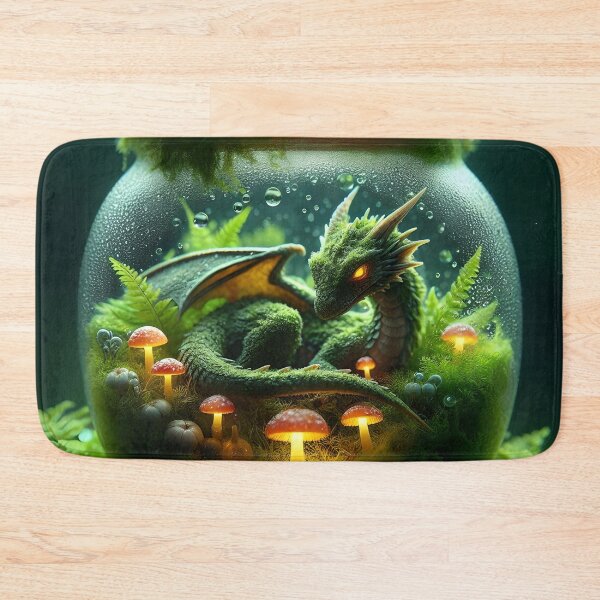 Item preview, The Forest Guardian in Exile V1 designed and sold by Euriruben.