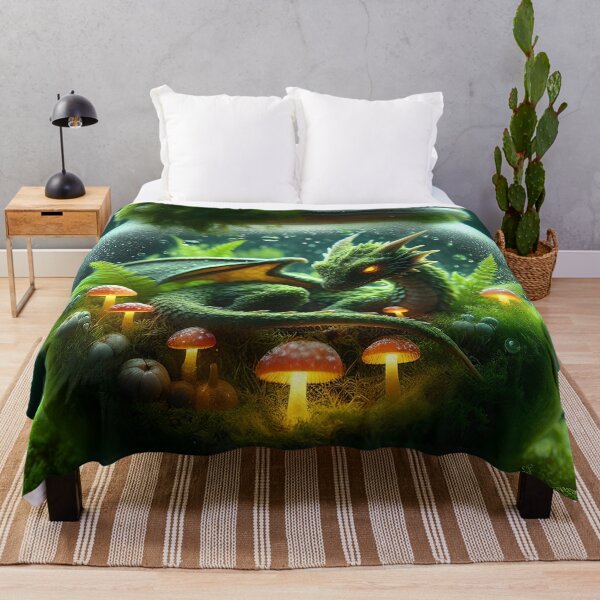 Item preview, The Forest Guardian in Exile V1 designed and sold by Euriruben.