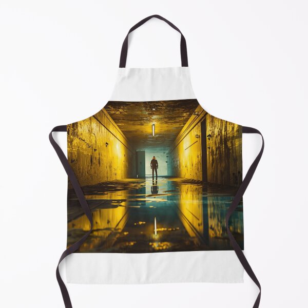 Item preview, BackRoom designed and sold by RicoInStudios.