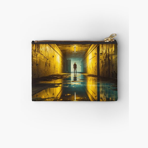 Item preview, BackRoom designed and sold by RicoInStudios.