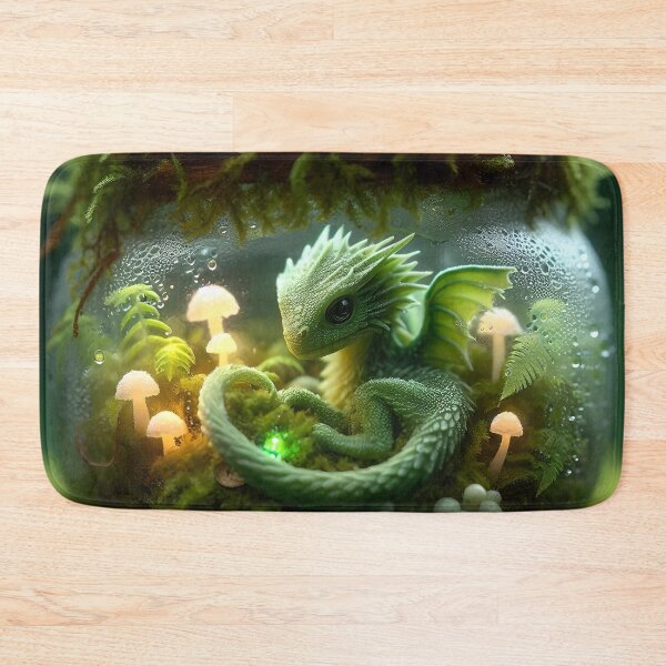 Item preview, The Forest Guardian in Exile V2 designed and sold by Euriruben.