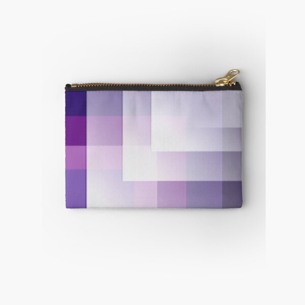Item preview, Purple and white designed and sold by feiermar.