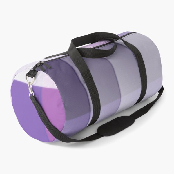Item preview, Purple and white designed and sold by feiermar.