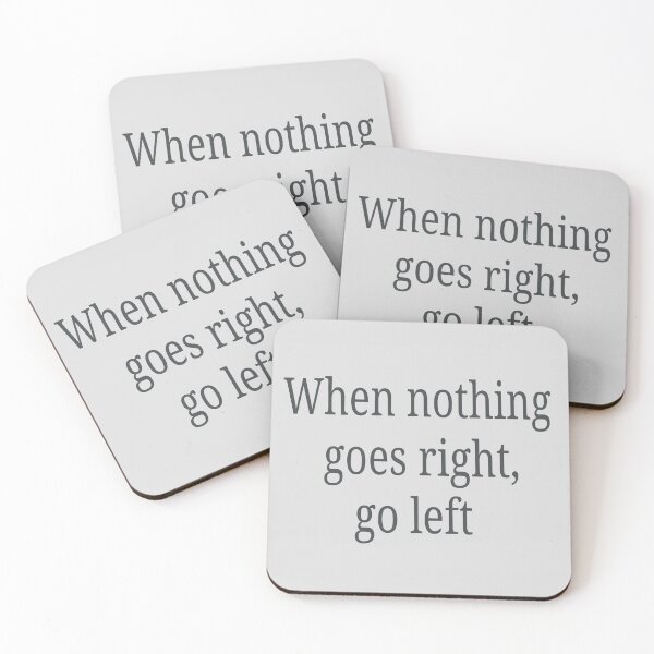Item preview, Life, motivation  designed and sold by Chupcha.