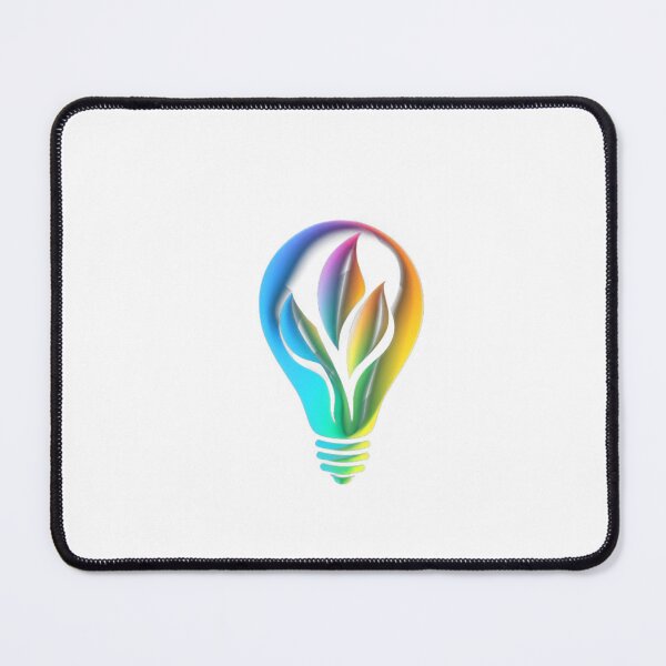 Item preview, Multidimensional thinking  designed and sold by fanzen69.