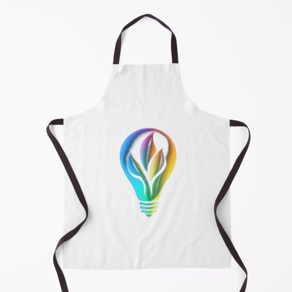 Item preview, Multidimensional thinking  designed and sold by fanzen69.