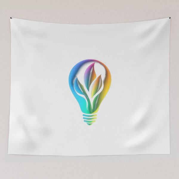 Item preview, Multidimensional thinking  designed and sold by fanzen69.
