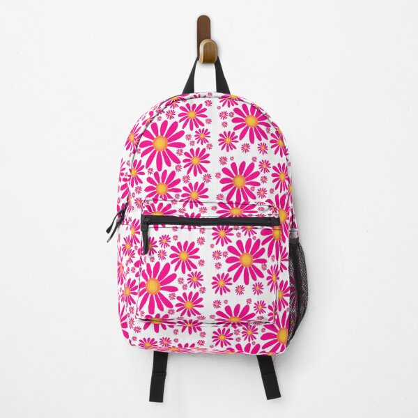 Item preview, Flower Digital print designed and sold by ArtfullyCreatve.