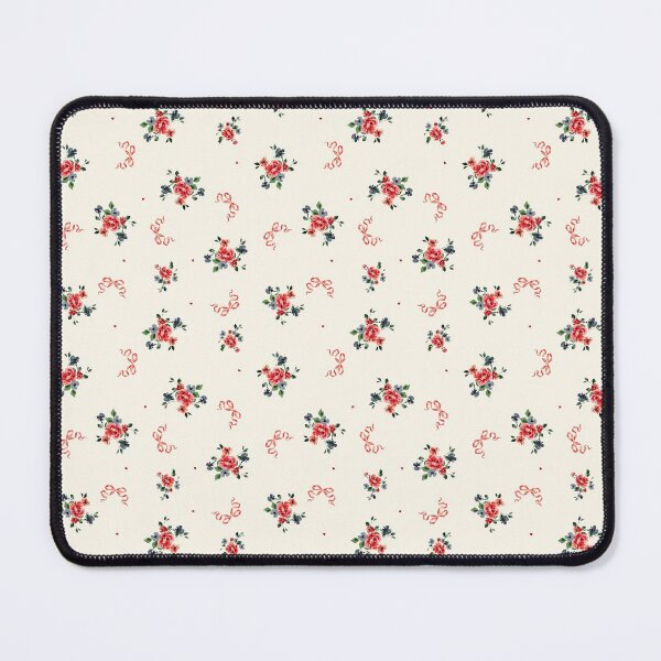 Item preview, Bisou Pinterest Cherry Red designed and sold by TADPOLE AVENUE.