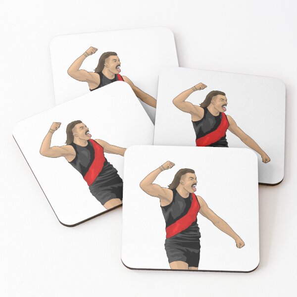 Item preview, Sam Draper designed and sold by Casey Panella.