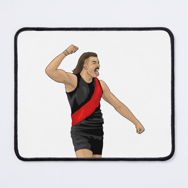 Item preview, Sam Draper designed and sold by Casey Panella.