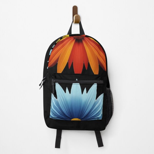 Item preview, Chromatic Bloom designed and sold by samitdigitalart.