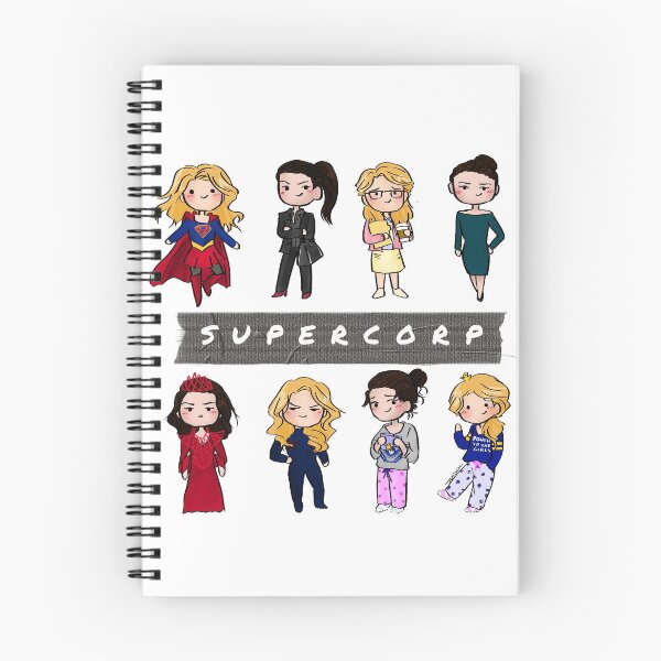 Item preview, Supercorp Duck tape designed and sold by AG Nonsuch.