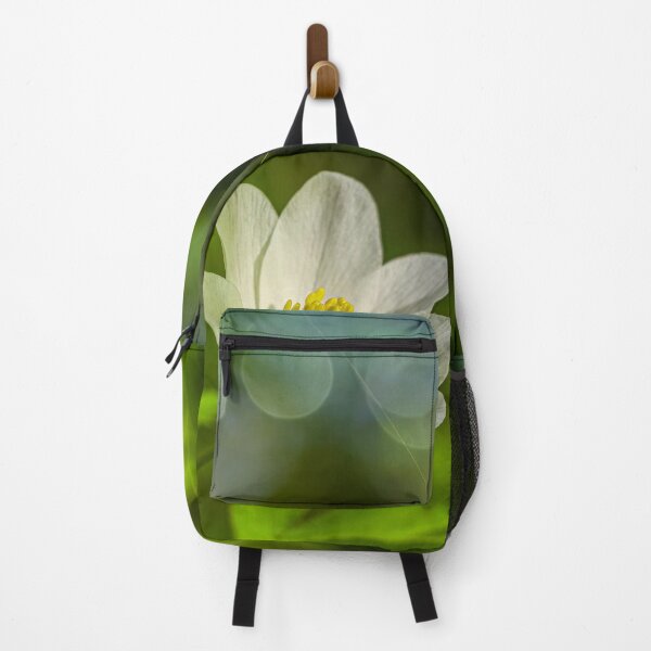 Item preview, A spring flower 7 designed and sold by Veikko  Suikkanen.