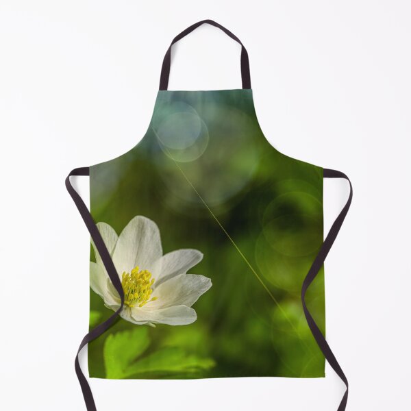 Item preview, A spring flower 7 designed and sold by Veikko Suikkanen.